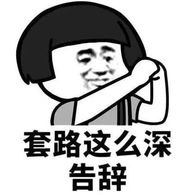 w3.jpg
