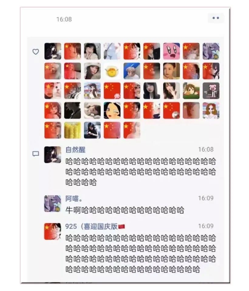 w2.jpg