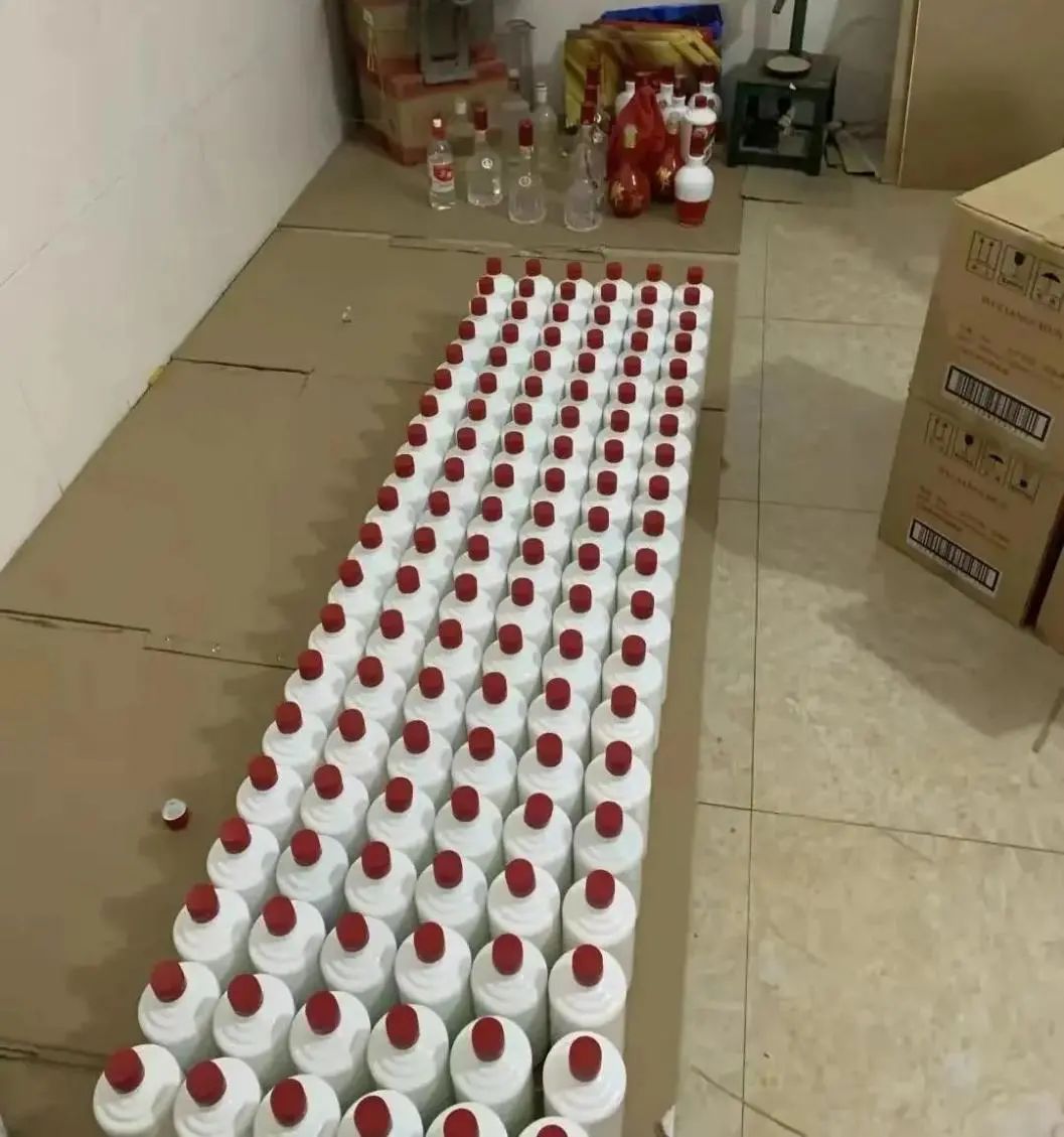 w3.jpg
