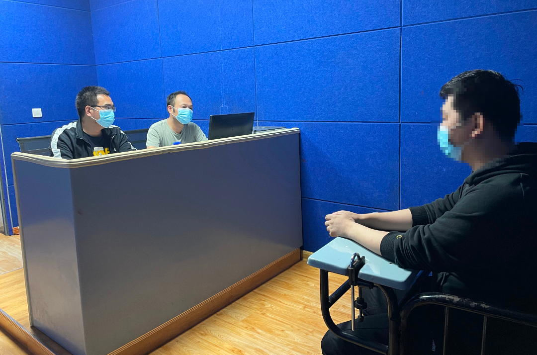 w9.jpg