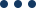 w2.jpg