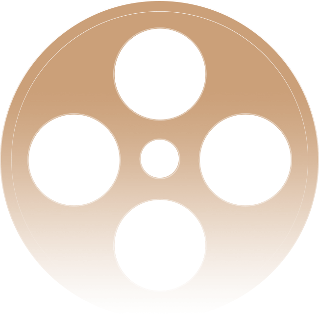 w9.jpg