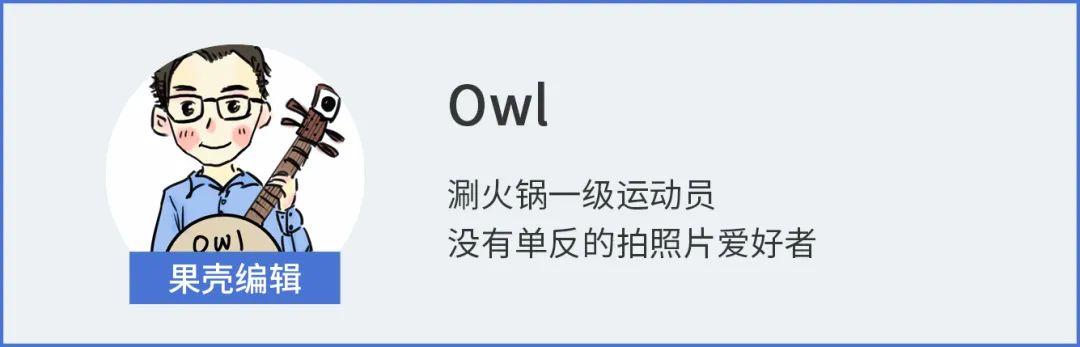 w10.jpg
