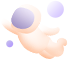 w2.jpg