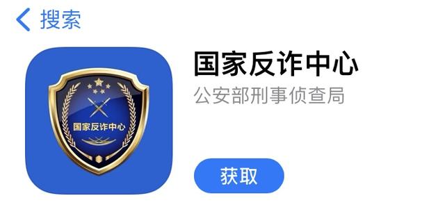 թƭҲ벻Ҫ-1.jpg