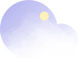 w10.jpg