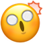 w4.jpg