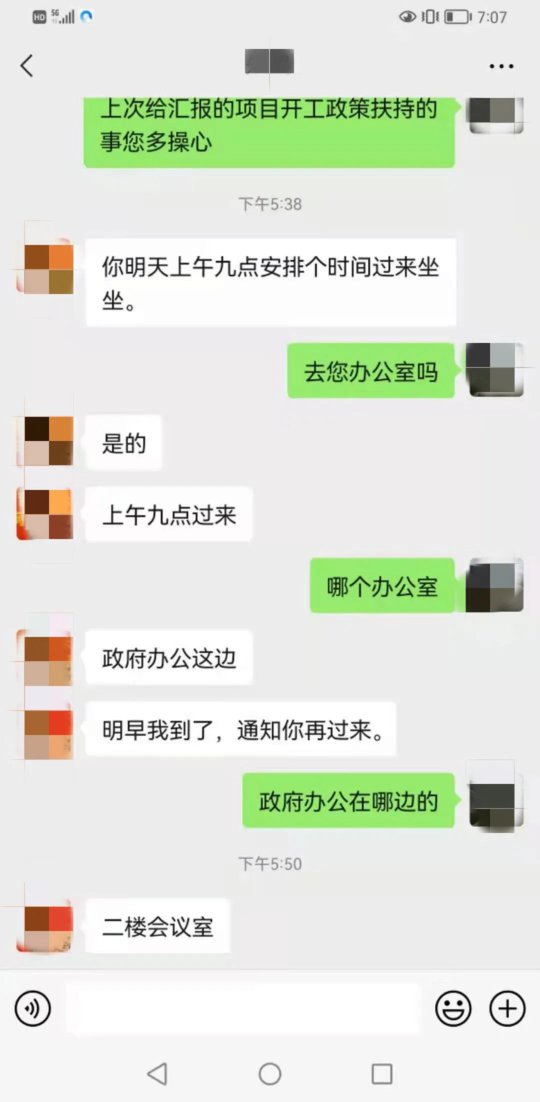 w10.jpg