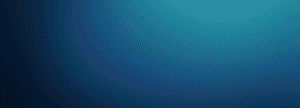 w1.jpg
