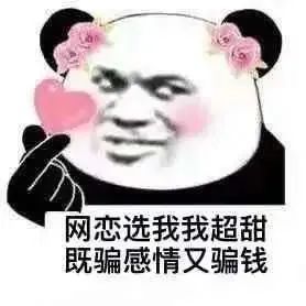 w6.jpg