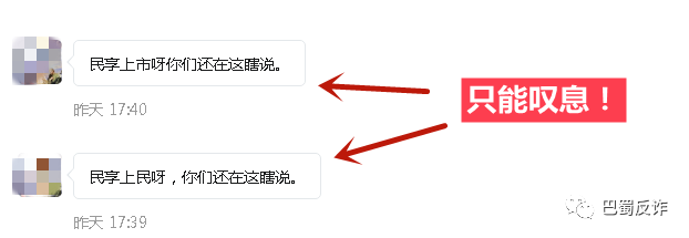 w5.jpg