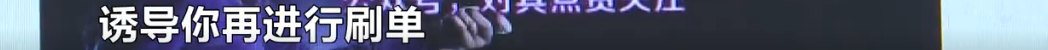 w5.jpg
