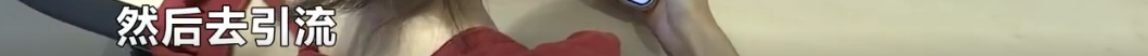 w4.jpg