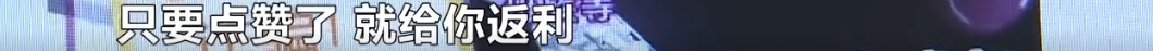 w9.jpg