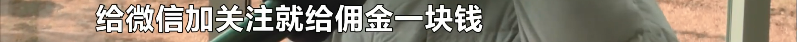 w28.jpg