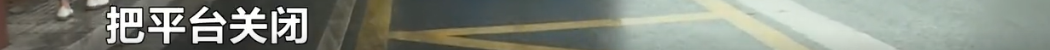 w25.jpg