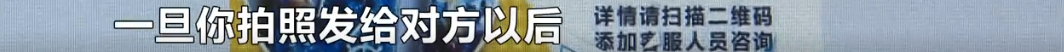 w44.jpg