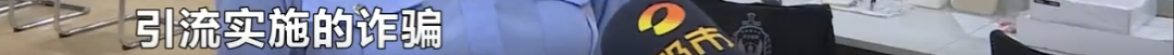 w59.jpg