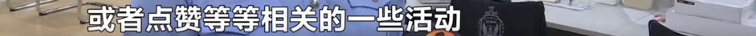 w66.jpg