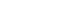 w4.jpg
