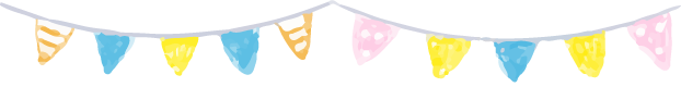 w6.jpg