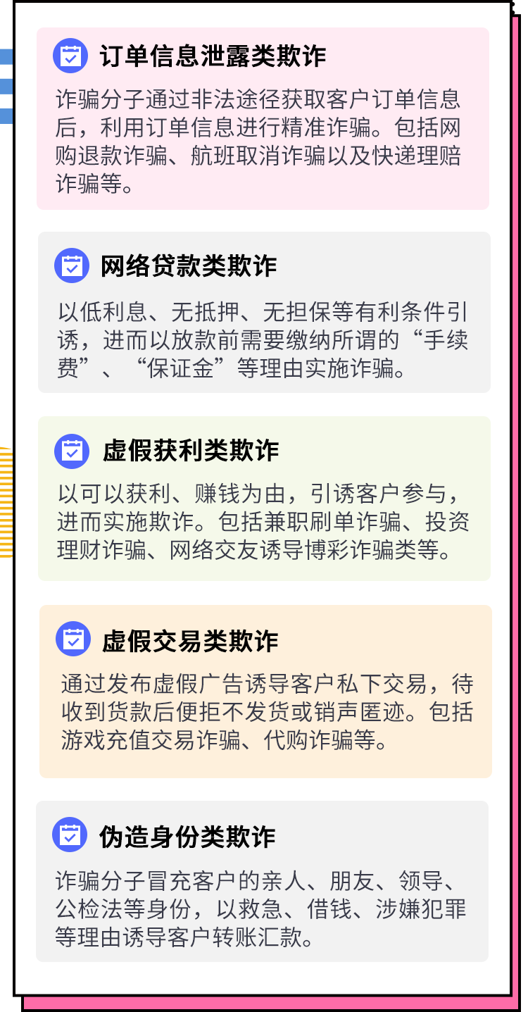w2.jpg