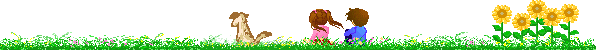 w5.jpg