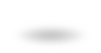 w7.jpg