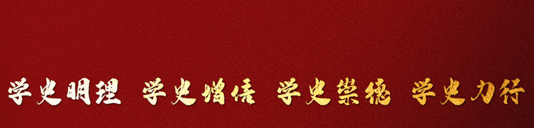 w1.jpg