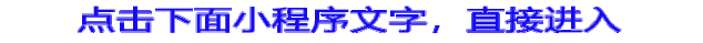 w17.jpg