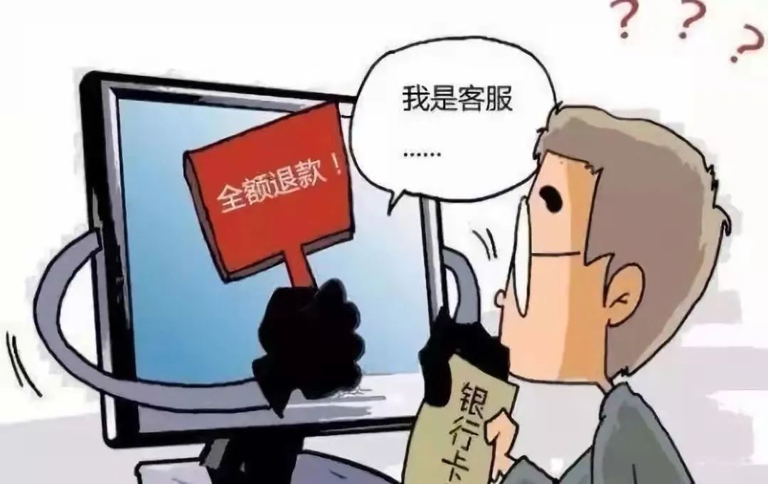 w3.jpg