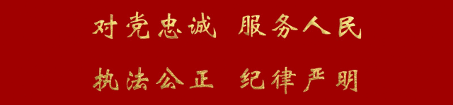 w1.jpg