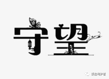 w1.jpg