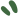 w18.jpg