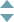 w3.jpg