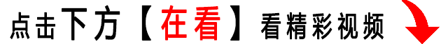 w7.jpg