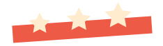 w2.jpg