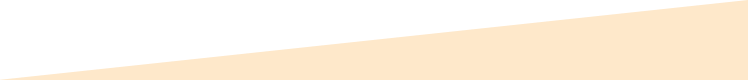 w3.jpg