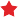 w6.jpg