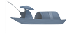 w5.jpg