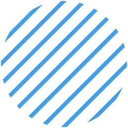 w1.jpg