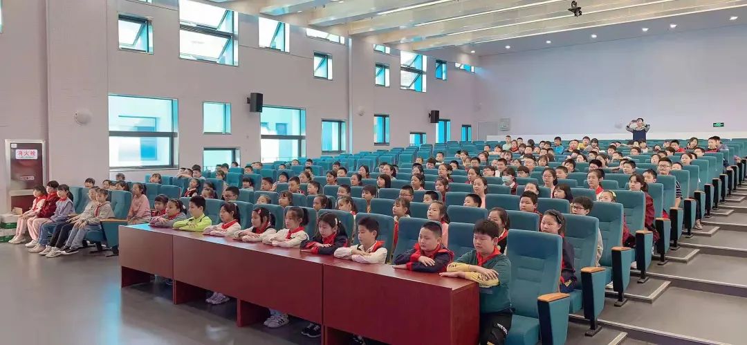 w3.jpg