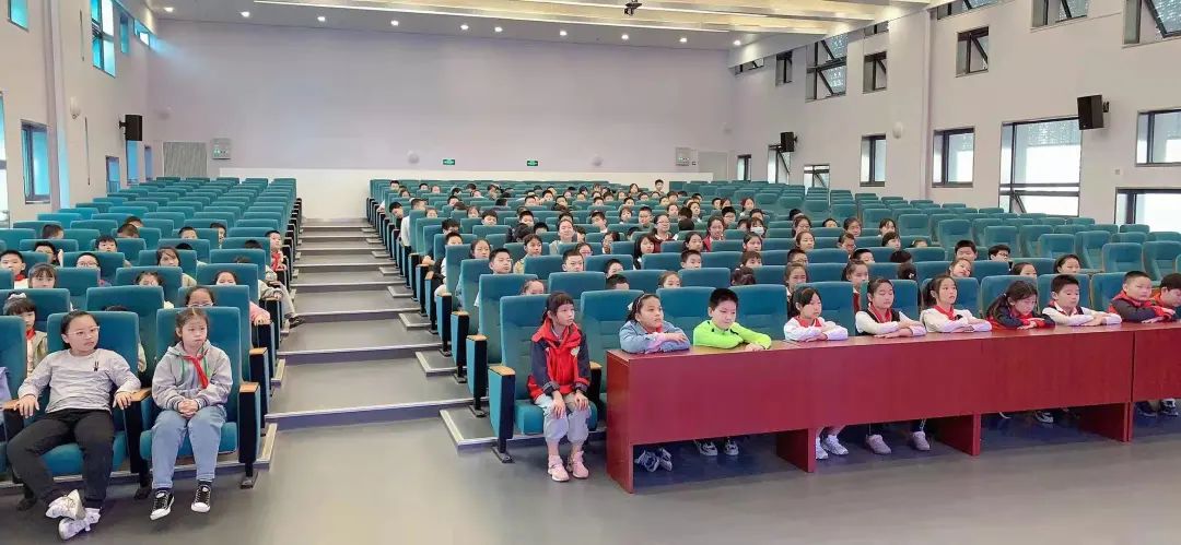 w4.jpg