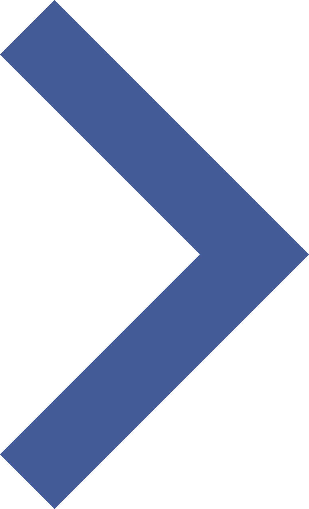w3.jpg