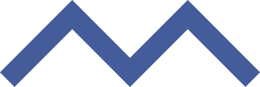 w2.jpg