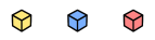 w15.jpg
