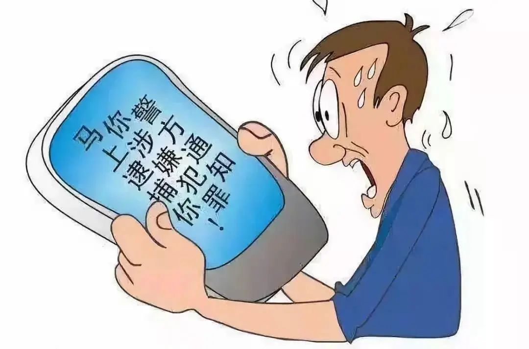 w8.jpg
