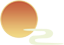 w3.jpg