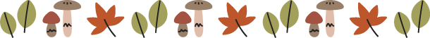 w13.jpg