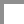 w6.jpg